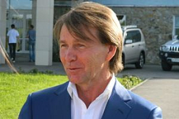 Фестиваль современного искусства в Пензе посетят около 400 участников Фестиваль современного искусства в Пензе посетят около 400 участников