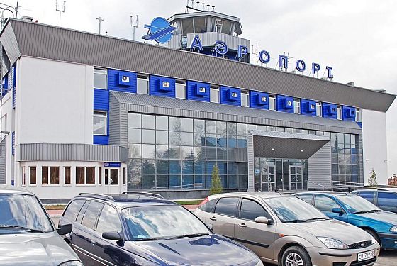 В Пензе ввели план «Ковёр» 22 августа 2025