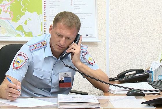68-летний пензенец пытался спасти сбережения, но потерял 1,5 млн рублей