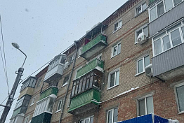 Глава Следкома Бастрыкин затребовал доклад по делу о смерти пензячки