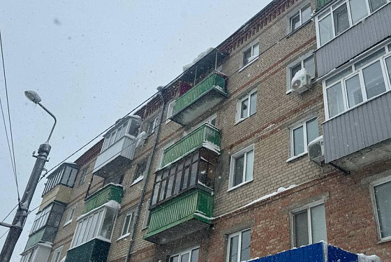 Глава Следкома Бастрыкин затребовал доклад по делу о смерти пензячки