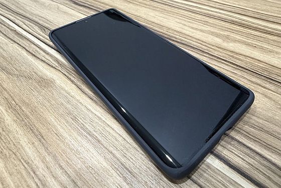 Пенсионер из Сердобска лишился 620 тысяч, сохраняя номер телефона