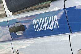 В Пензе задержали подозреваемую в мошенничестве женщину-«мага» из Молдавии В Пензе задержали подозреваемую в мошенничестве женщину-«мага» из Молдавии