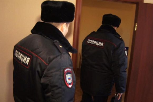 Пензячка установила приложение и лишилась накоплений