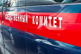 Пензенец зарезал приятеля из-за разногласий о поиске работы Пензенец зарезал приятеля из-за разногласий о поиске работы