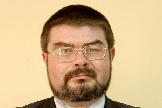 Игорь Юрасов: Россия отлично умеет воевать по-суворовски – «не числом, а умением»