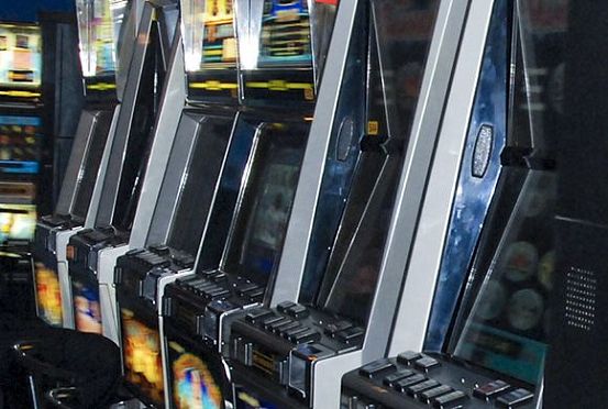 В Пензе организатор азартных игр заплатит крупный штраф