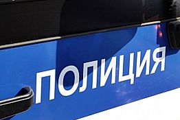 Пытавшихся ограбить пензенский ТЦ самарцев задержали под Рязанью Пытавшихся ограбить пензенский ТЦ самарцев задержали под Рязанью