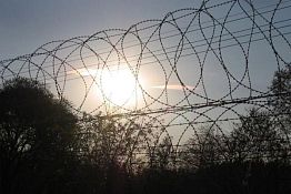 В Н. Ломове наркоторговца-рецидивитста приговорили к 9 годам тюрьмы В Н. Ломове наркоторговца-рецидивитста приговорили к 9 годам тюрьмы