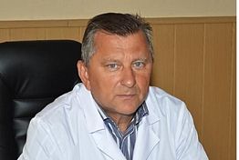Глава пензенского Минздрава рассказал, кому выдают бесплатные лекарства от ковида Глава пензенского Минздрава рассказал, кому выдают бесплатные лекарства от ковида