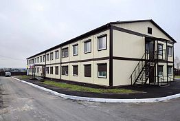 Пензенская область отмечена в числе лучших по нацпроекту «Здравоохранение» Пензенская область отмечена в числе лучших по нацпроекту «Здравоохранение»