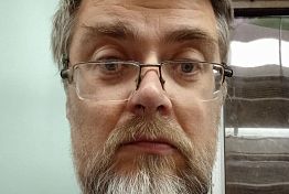 Алексей Никитин: Россия – наш дом. И мы не имеем права ее потерять Алексей Никитин: Россия – наш дом. И мы не имеем права ее потерять