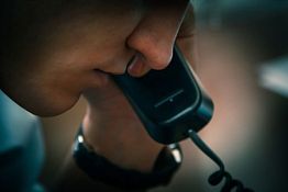 В Никольске женщина отдала телефонным мошенникам 60 тыс. рублей В Никольске женщина отдала телефонным мошенникам 60 тыс. рублей