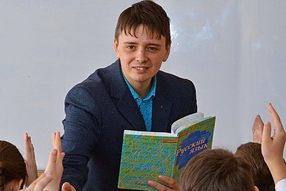 «Помидор – тоже иностранное слово»: преподаватель русского языка из ПГУ высказалась о оправках к закону