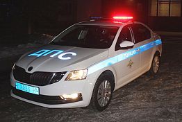 Кузнечанин за 500 рублей попал под статью со сроком до 15 лет 