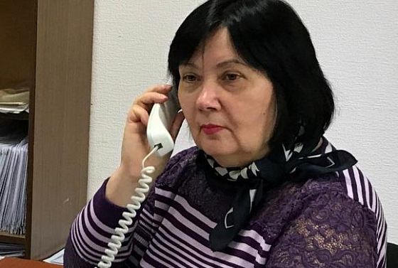 Пензенцам ответят на вопросы по безработице и пособиям 14 мая