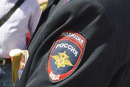 Пензенец пострадал за замечание, сделанное пьяному хулигану Пензенец пострадал за замечание, сделанное пьяному хулигану