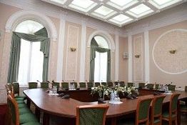В Заксобре Пензенской области обсудят Стратегию развития пенсионной системы В Заксобре Пензенской области обсудят Стратегию развития пенсионной системы