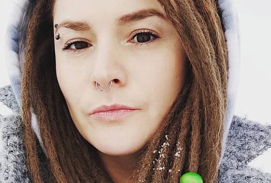 История из пензенских «Новых берегов»: Упала с шестого этажа и начала новую жизнь