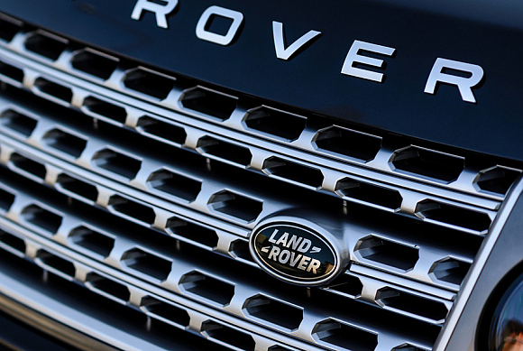В Земетчино погиб водитель автомобиля Land Rover