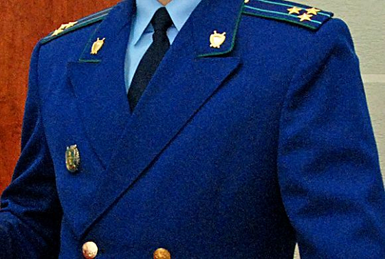 В Кузнецке за аферу с квартирой мужчина получил условный срок