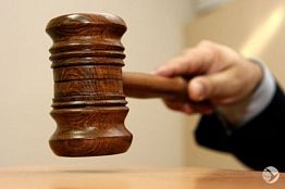 Земетчинец вновь залез в дом бизнесмена, откуда похитил деньги и украшения на 1,3 млн. руб. Земетчинец вновь залез в дом бизнесмена, откуда похитил деньги и украшения на 1,3 млн. руб.