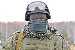 Пензенский филиал «Защитников Отечества» обработал 9,5 тысяч обращений