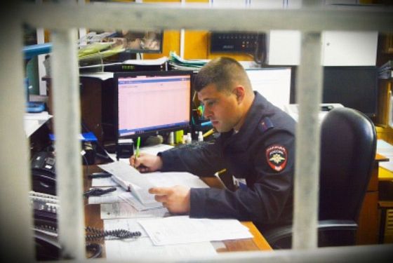Пензячка оформила 10 кредитов под влиянием телефонного разговора
