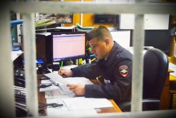 Пензячка оформила 10 кредитов под влиянием телефонного разговора