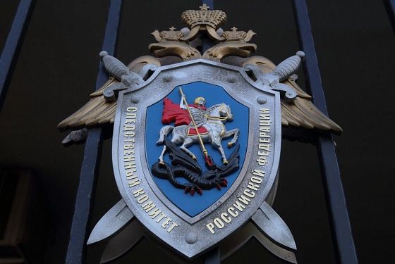 Бастрыкин поручил возбудить дело из‑за затоплений в старом доме в Пензе