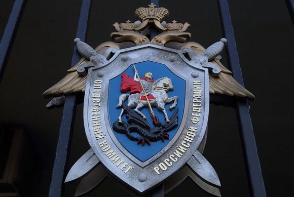 Бастрыкин поручил возбудить дело из‑за затоплений в старом доме в Пензе