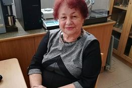 Кадры для строительной отрасли Казахстана готовят в Пензе Кадры для строительной отрасли Казахстана готовят в Пензе
