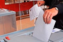 Пензенских работодателей призвали дать сотрудникам возможность проголосовать