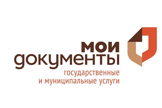 Опубликован график работы пензенских МФЦ в новогодние дни