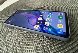 Пензенский суд вынес приговор участнику мошеннической телефонной схемы 