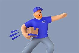 Жители Пензенской области скоро увидят обновленную Почту России