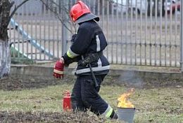 В пензенских школах будут чаще проводить антитеррористические учения