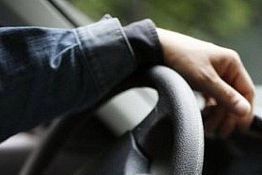 В Пензе наркоделец в качестве платы за «дозу» получил угнанное авто В Пензе наркоделец в качестве платы за «дозу» получил угнанное авто