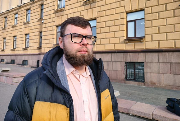 В Пензенской области растет число заключенных соцконтрактов