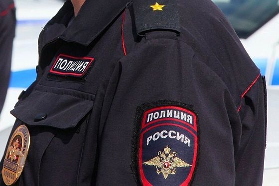 В Каменке 58-летний мужчина избил коллегу из-за подушки