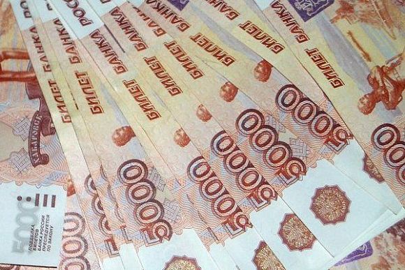 Гендиректор «Кузнецкого элеватора» задолжал в бюджет свыше 4 млн. рублей налогов