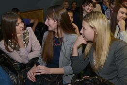 В Пензе 40 участников фестиваля «СтахановФест» за два месяца освоят азы киноискусства