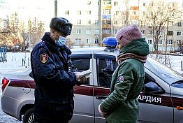 Пензенец после знакомства с девушкой ударил ее по голове Пензенец после знакомства с девушкой ударил ее по голове