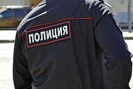 Мошенник «застрелил» пензенца на 45 тысяч рублей