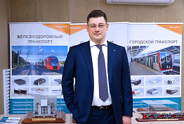 Дмитрий Акимов: Олег Мельниченко видит общий вектор развития страны