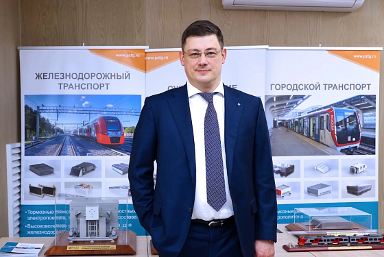 Дмитрий Акимов: Олег Мельниченко видит общий вектор развития страны