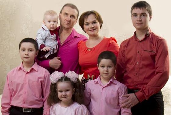 В Пензенской области еще 13 семей получат по полмиллиона