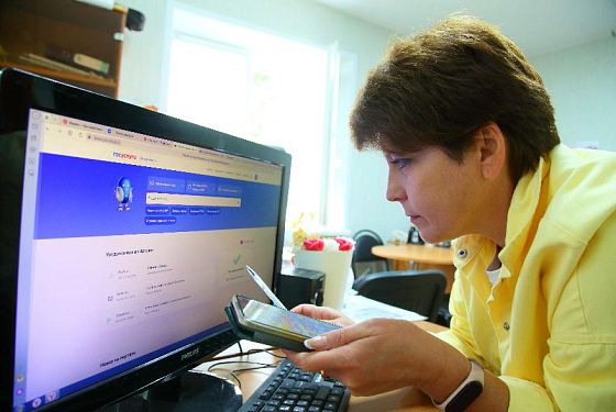 В Пензенской области вырастут тарифы на ЖКУ с 1 октября 2026