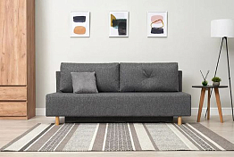 Онлайн-покупка мебели: удобство, ассортимент, надёжность