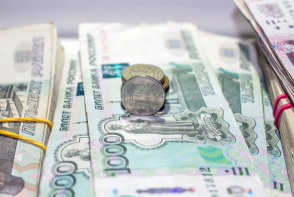 Пензячка взяла кредит для мошенника, но вывела его на чистую воду